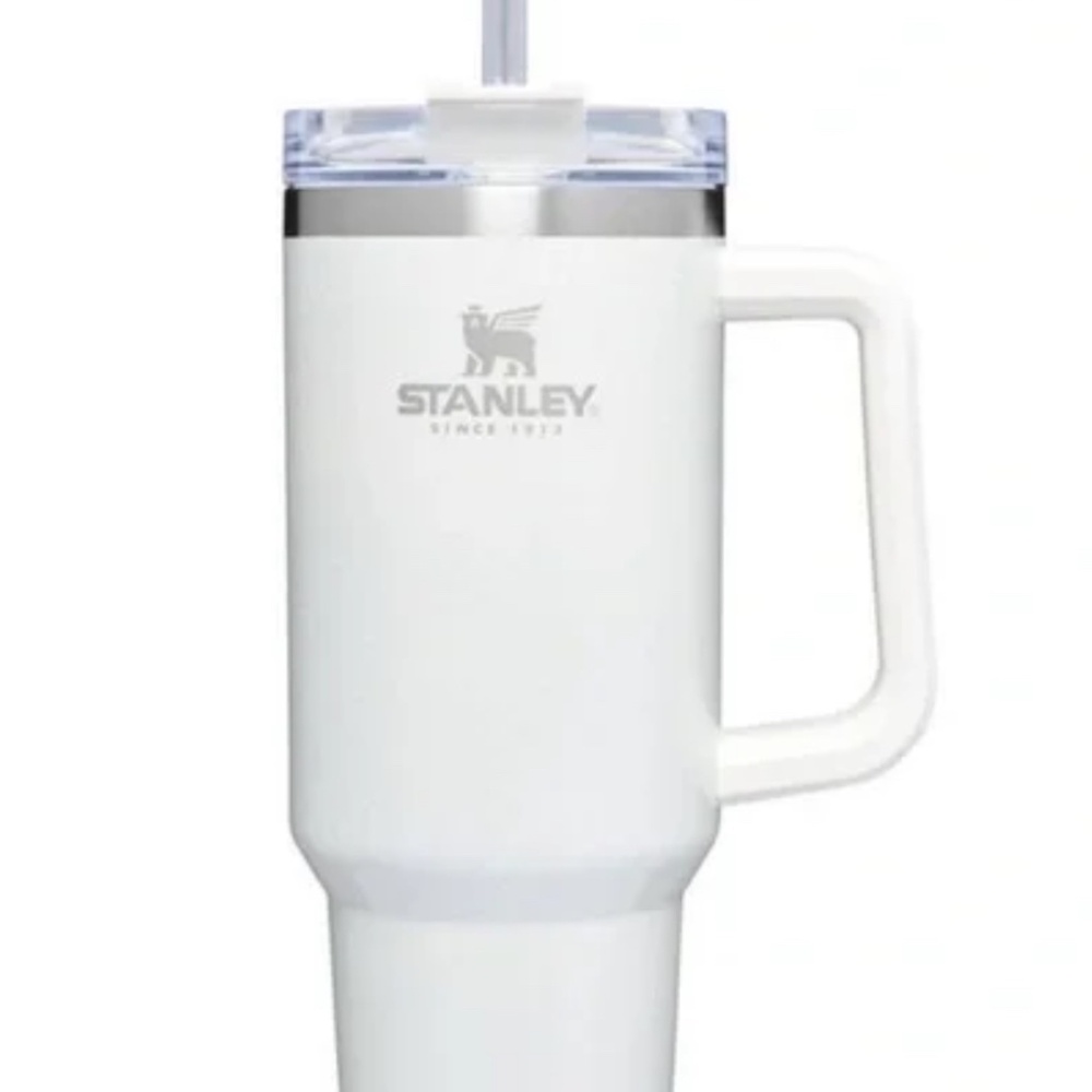 Stanley